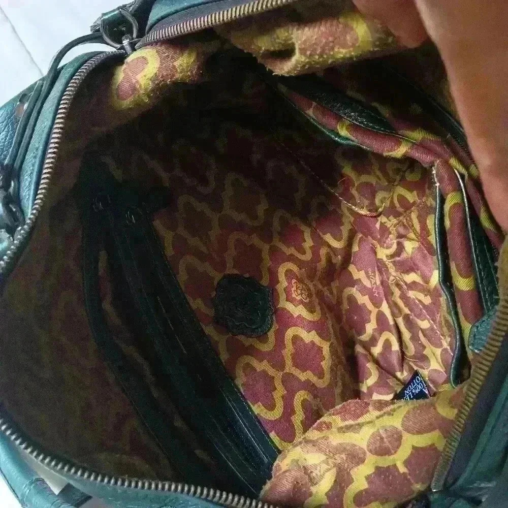Oryany purse - Picture 5 of 7